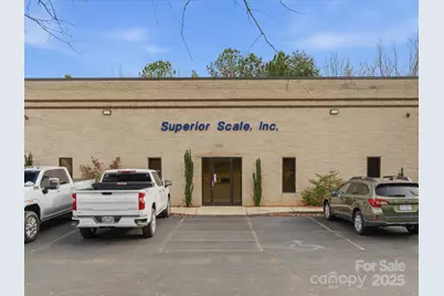 2118 Carolina Place, Fort Mill, SC 29708 - Photo 37