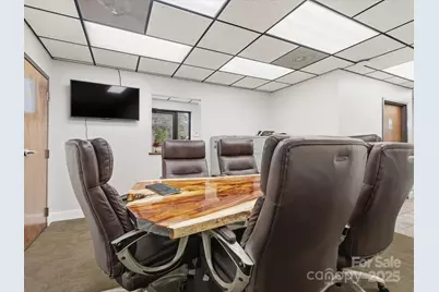 2118 Carolina Place, Fort Mill, SC 29708 - Photo 17