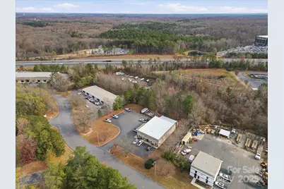 2118 Carolina Place, Fort Mill, SC 29708 - Photo 41