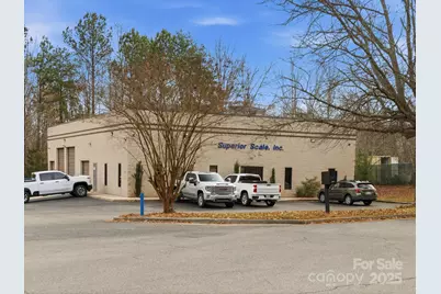 2118 Carolina Place, Fort Mill, SC 29708 - Photo 9