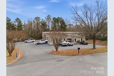 2118 Carolina Place, Fort Mill, SC 29708 - Photo 5