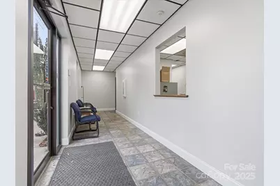 2118 Carolina Place, Fort Mill, SC 29708 - Photo 15