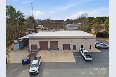 2118 Carolina Place, Fort Mill, SC 29708 - Photo 3