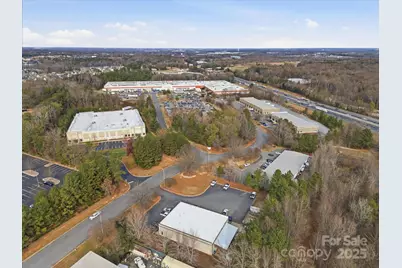 2118 Carolina Place, Fort Mill, SC 29708 - Photo 45