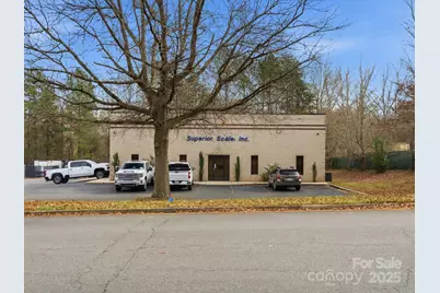 2118 Carolina Place, Fort Mill, SC 29708 - Photo 11