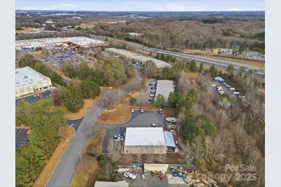 2118 Carolina Place, Fort Mill, SC 29708 - Photo 43