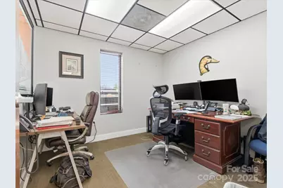 2118 Carolina Place, Fort Mill, SC 29708 - Photo 31