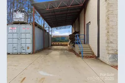 2118 Carolina Place, Fort Mill, SC 29708 - Photo 33