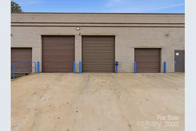 2118 Carolina Place, Fort Mill, SC 29708 - Photo 35