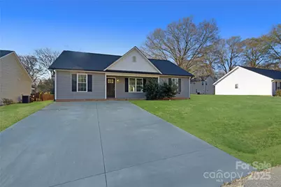 368 Office Drive SW, Concord, NC 28027 - Photo 1