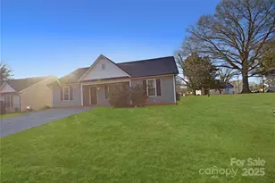 368 Office Dr SW, Concord, NC 28027 - Photo 25