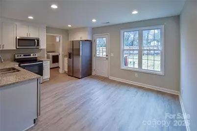 368 Office Drive SW, Concord, NC 28027 - Photo 3