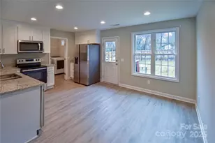 368 Office Dr SW, Concord, NC 28027 - Photo 3