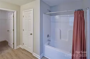 368 Office Dr SW, Concord, NC 28027 - Photo 15