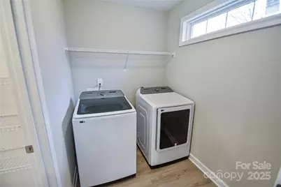 368 Office Drive SW, Concord, NC 28027 - Photo 21