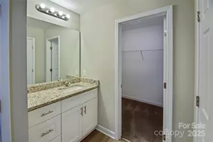 368 Office Dr SW, Concord, NC 28027 - Photo 13