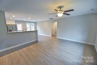 368 Office Drive SW, Concord, NC 28027 - Photo 9