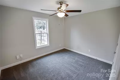 368 Office Drive SW, Concord, NC 28027 - Photo 19