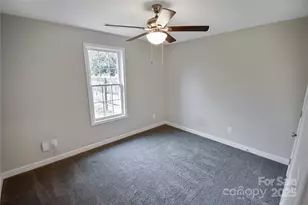 368 Office Dr SW, Concord, NC 28027 - Photo 19