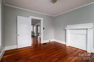 2645 Kool Park Rd NE, Hickory, NC 28601 - Photo 9