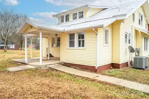 2645 Kool Park Rd NE, Hickory, NC 28601 - Photo 37