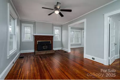 2645 Kool Park Road NE, Hickory, NC 28601 - Photo 7