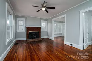 2645 Kool Park Rd NE, Hickory, NC 28601 - Photo 7