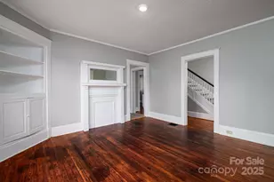 2645 Kool Park Rd NE, Hickory, NC 28601 - Photo 11