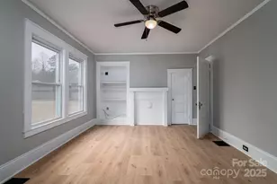 2645 Kool Park Rd NE, Hickory, NC 28601 - Photo 19