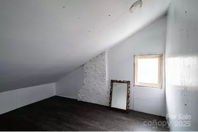 2645 Kool Park Road NE, Hickory, NC 28601 - Photo 25