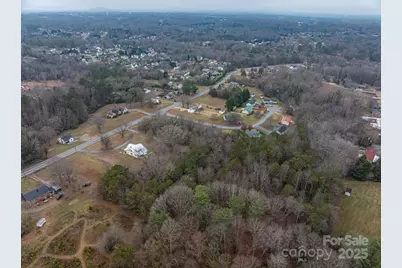 2645 Kool Park Road NE, Hickory, NC 28601 - Photo 41
