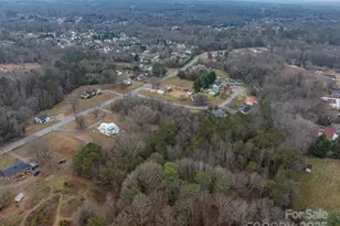 2645 Kool Park Rd NE, Hickory, NC 28601 - Photo 41