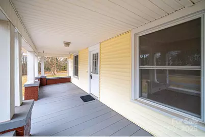 2645 Kool Park Road NE, Hickory, NC 28601 - Photo 5