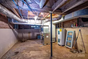 2645 Kool Park Rd NE, Hickory, NC 28601 - Photo 31