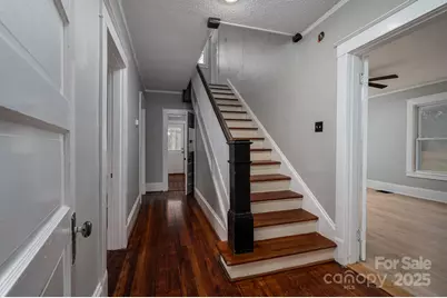 2645 Kool Park Road NE, Hickory, NC 28601 - Photo 21