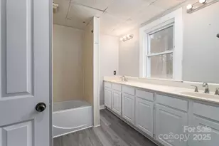 2645 Kool Park Rd NE, Hickory, NC 28601 - Photo 17