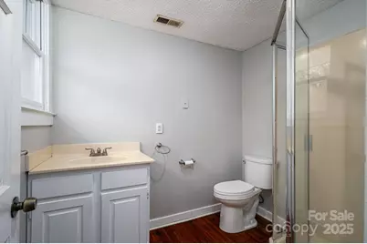 2645 Kool Park Road NE, Hickory, NC 28601 - Photo 23