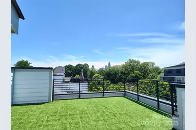 1037 Wesley Terrace Avenue, Charlotte, NC 28208 - Photo 15