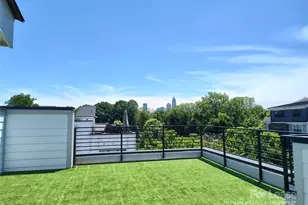 1037 Wesley Terrace Ave, Charlotte, NC 28208 - Photo 15