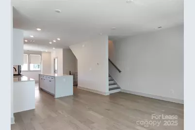 1037 Wesley Terrace Avenue, Charlotte, NC 28208 - Photo 5