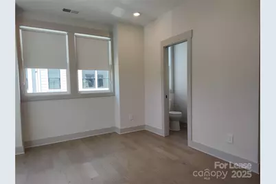 1037 Wesley Terrace Avenue, Charlotte, NC 28208 - Photo 11