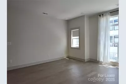 1037 Wesley Terrace Avenue, Charlotte, NC 28208 - Photo 7