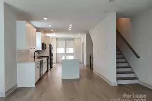 1037 Wesley Terrace Ave, Charlotte, NC 28208 - Photo 3