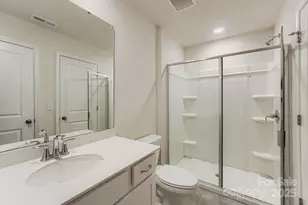 398 Kennerly Center Dr, Mooresville, NC 28115 - Photo 23