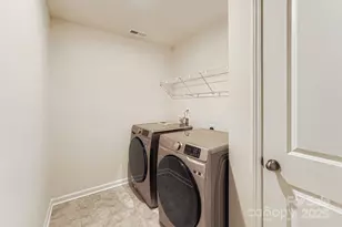 398 Kennerly Center Dr, Mooresville, NC 28115 - Photo 15