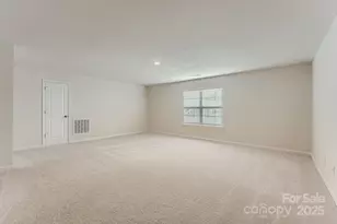 398 Kennerly Center Dr, Mooresville, NC 28115 - Photo 21