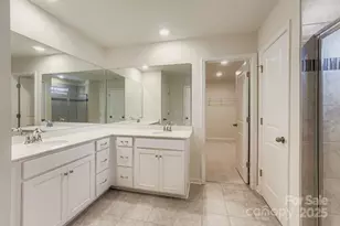 398 Kennerly Center Dr, Mooresville, NC 28115 - Photo 13