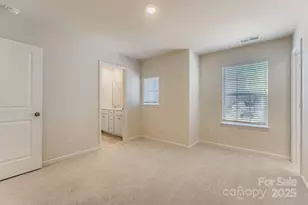 398 Kennerly Center Dr, Mooresville, NC 28115 - Photo 19