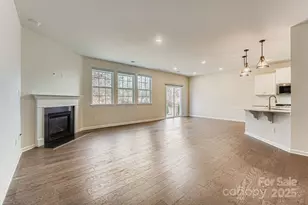 398 Kennerly Center Dr, Mooresville, NC 28115 - Photo 7