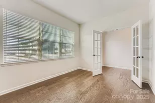 398 Kennerly Center Dr, Mooresville, NC 28115 - Photo 3